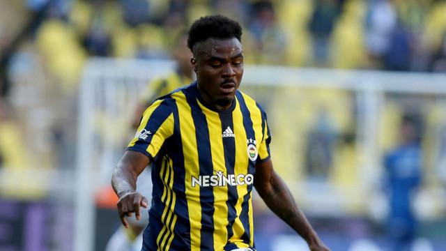 emenike