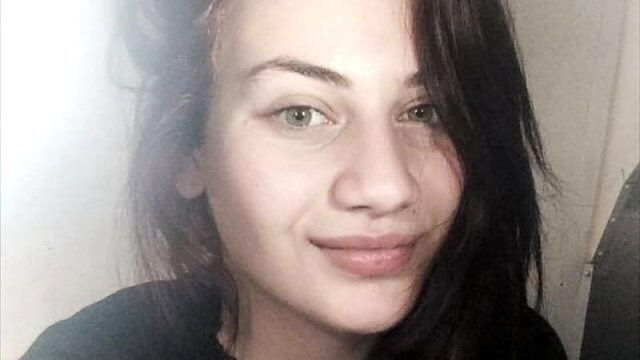 Acılı abla isyan etti: Kaydeden olmadı belki ama 'lütfen yapma' kardeşimin son sözleriydi - Resim: 0