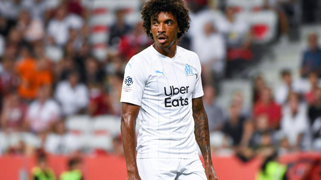 luiz gustavo