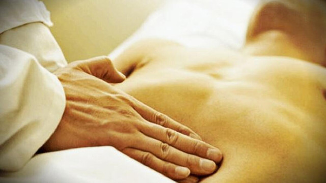 Kasık fıtığı nedir? Çocuklarda nasıl görülür...Tedavi yöntemleri nelerdir - Resim: 2