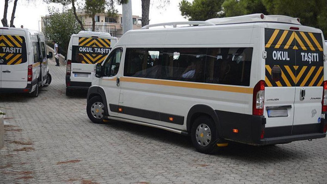 İçişleri BakanlığI 81 ile trafik tedbirleri talimatı yazısı gönderdi - Resim: 0