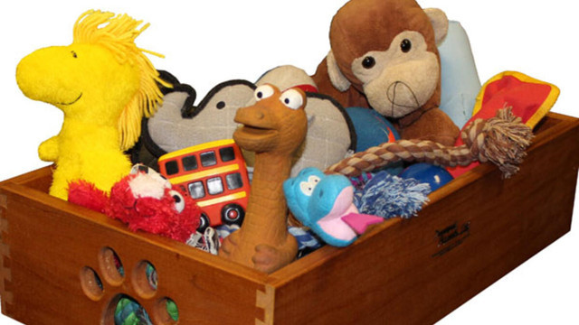 Resmi Gazete'de yayımlandı...Bazı oyuncak ve skuter ithalatında gözetim uygulanacak - Resim: 0