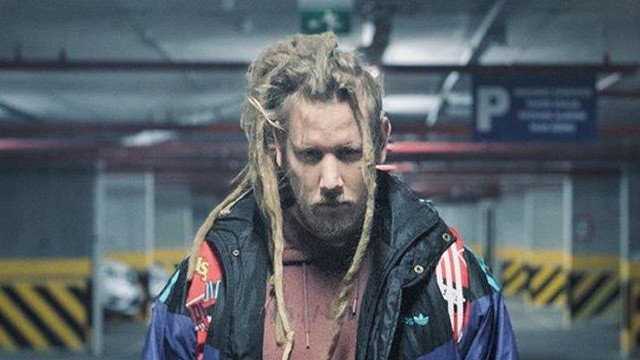 Şanışer kimdir gerçek adı ne Susamam şarkı sözleri TT oldu - Resim: 0