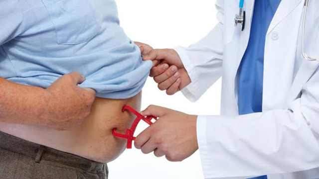 Liposakşın neden çok popüler? Hangi teknikler ve hangi bölgelere uygulanıyor - Resim: 2