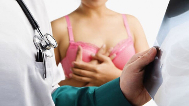 Uzman açıkladı: Yeniden meme yapılması öz güven kazandırılmasında çok faydalı - Resim: 1