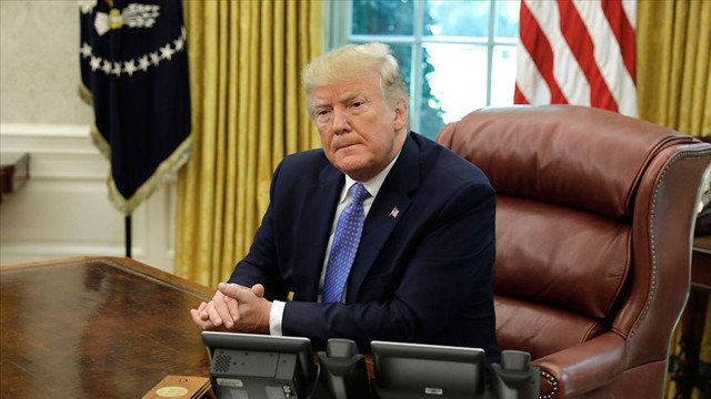 Suudi Arabistan ve ABD'den İran'a Aramco suçlaması - Resim: 1