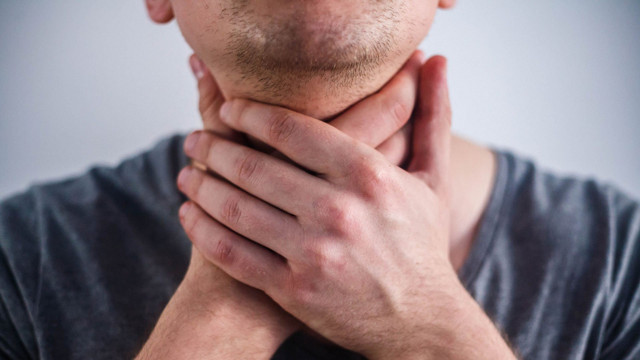 Uzmanı açıkladı! Baş ve boyun kanseri belirtileri ve tedavi yöntemleri neler? - Resim: 4