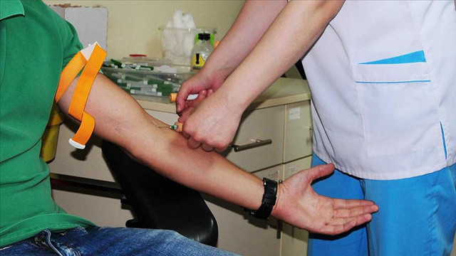 Uzmanı açıkladı! Prostat kanserinin tespiti için PSA testini önerdi - Resim: 0