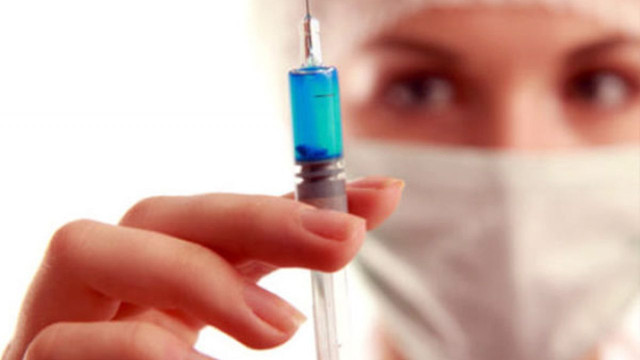 Bağışıklık sistemi nedir? Güçlendirmek için neler yapılmalı? - Resim: 3