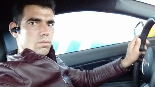 Gelinin yakınları kına gecesinde dehşet saçtı! Damadı öldürdüler annesini ağır yaraladılar - Resim: 0