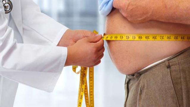Prof. Dr. Sönmez: Obeziteyi çözerek diğer hastalıklardan kurtulmak mümkün - Resim: 1