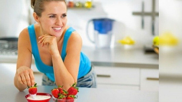 Prof. Dr. Murat Baş: Probiyotikler kilo kontrolüne destek oluyor - Resim: 1