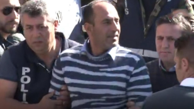 KKTC'deki yasak aşk cinayetine ömür boyu hapis cezası - Resim: 3