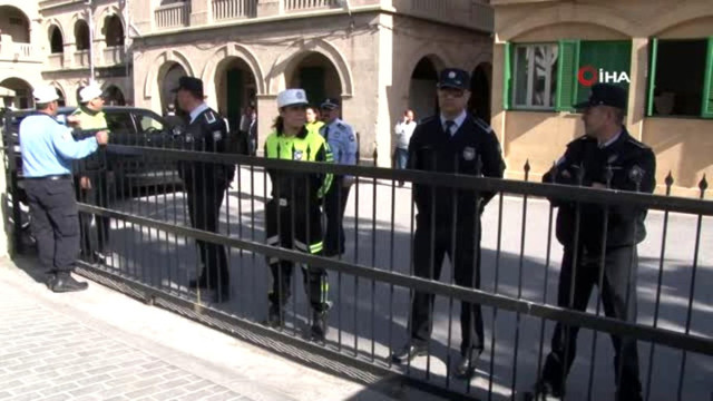 KKTC'deki yasak aşk cinayetine ömür boyu hapis cezası - Resim: 2