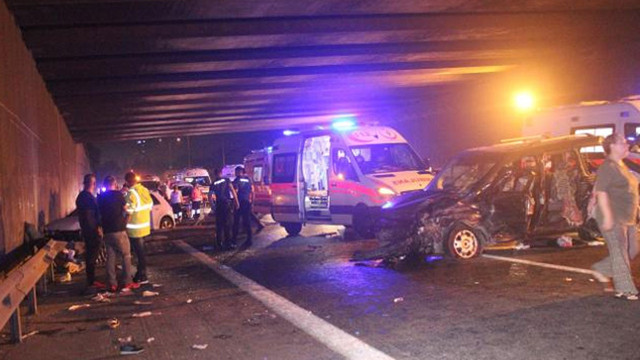 Acılı babanın çığlığı: Bu canavarın yakalanmasını istiyoruz - Resim: 1