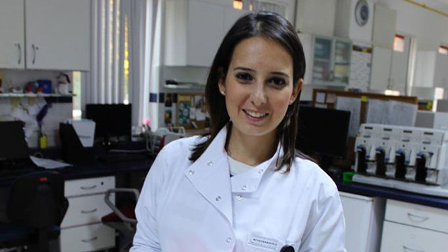 Kalp ritim bozukluğunun genetik ve hücresel nedenlerini belirlendi - Resim: 0