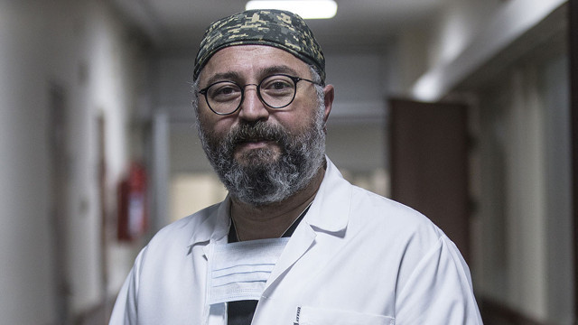 Kalp ritim bozukluğunun genetik ve hücresel nedenlerini belirlendi - Resim: 1