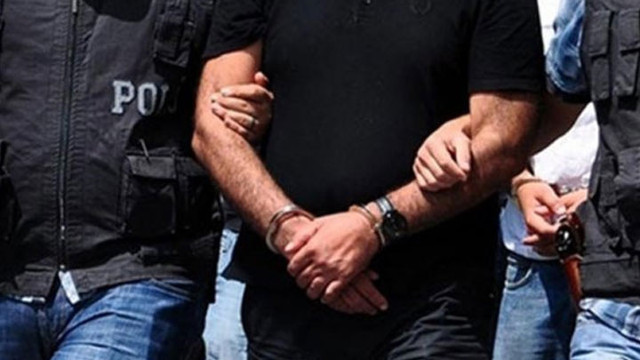 Liseli stajyerleri düşük not tehdidiyle istismar eden sanığa 26 yıl hapis - Resim: 0