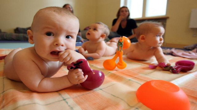 Prof. Dr. Tuğçin Bora Polat: Çocuğunuz yemek yerken yoruluyorsa dikkat - Resim: 0