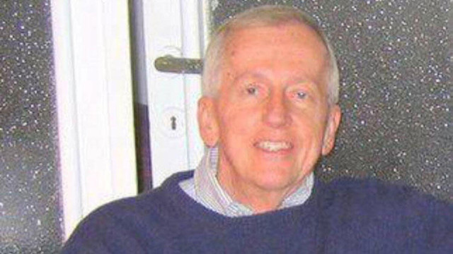 Amerikalı öğretmeni öldüren Suriyelilere müebbet hapis cezası - Resim: 1