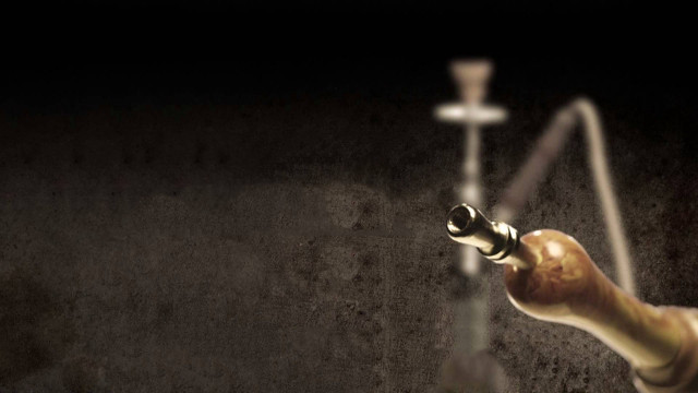 Yeşilay Genel Başkanı Öztürk: Elektronik sigara, geleceğin tehlikesidir - Resim: 1