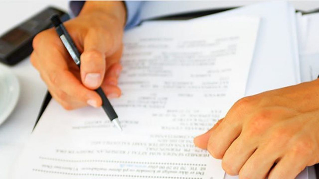 KHK başvuru sorgulama OHAL Komisyonu 92 bin başvuruyu sonuçlandırdı - Resim: 2