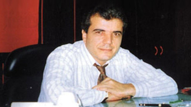 Abdullah Çatlı’nın kızı: Babam için iade-i itibar istiyorum - Resim: 1