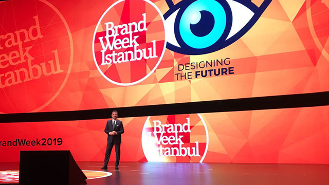 Şaka değil! Ekrem İmamoğlu temel atmama törenine davet etti - Resim: 0