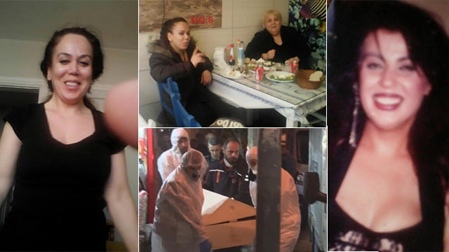 Kılıçarslan'dan Mustafa İslamoğlu'na sert tepki: İddiasından vuruldu - Resim: 0