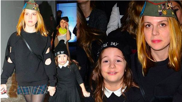 Okan Bayülgen kaç yaşında kaç kere evlendi ilk eşi kimdir? - Resim: 4