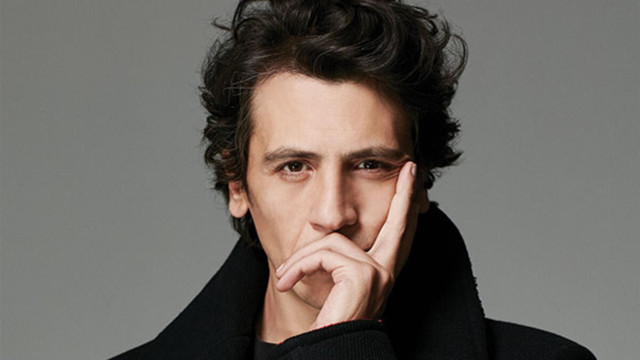 Ersay Üner kimdir kaç yaşında Büşra Pekin'den ayrıldı - Resim: 0