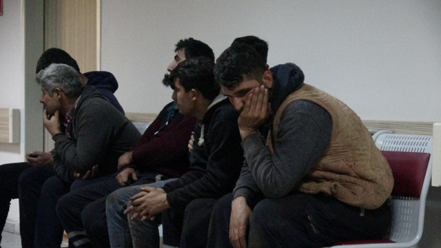 Karabük Demir ve Çelik Fabrikalarında patlama 1 işçi öldü 1 işçi yaralı - Resim: 0