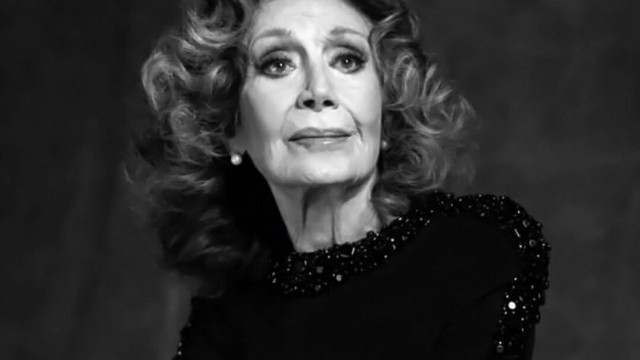 Yıldız Kenter kaç evlilik yaptı eşleri ve çocukları kimdir? - Resim: 7