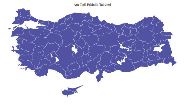 meb aratatil etkinlik