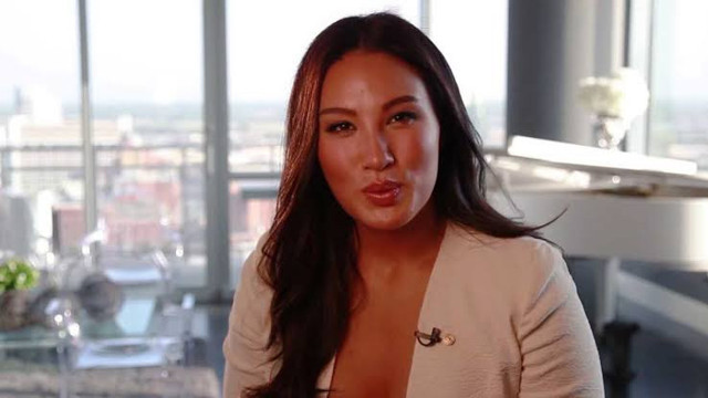 ABD Dışişleri rezil oldu! Bakan yardımcısı pişkin bir sahtekar çıktı - Resim: 0