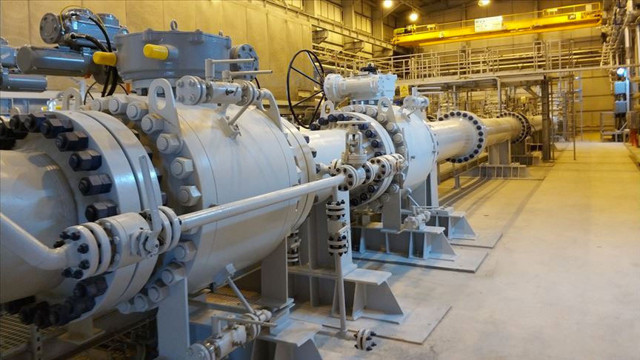 Cumhurbaşkanı Erdoğan'dan önemli açıklamalar - Resim: 1