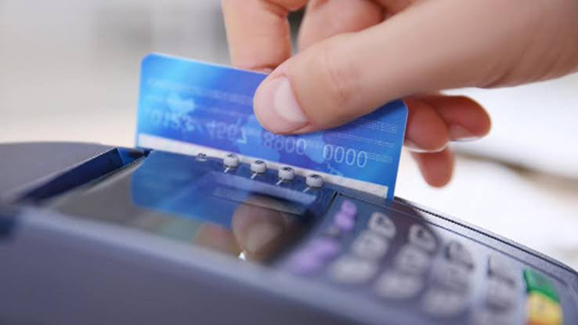 Siber pazartesi indirimleri başladı kredi kartınızı kontrol edin - Resim: 1