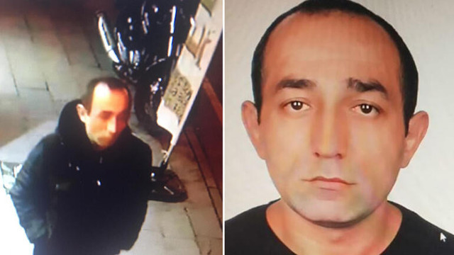 Ordu Cumhuriyet Başsavcılığı'ndan Ceren Özdemir açıklaması - Resim: 0