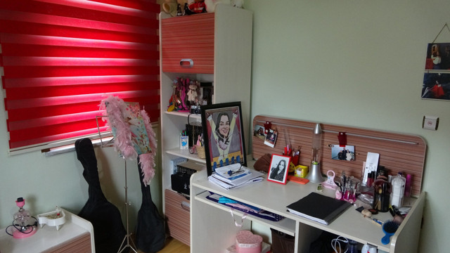 Talihsiz Ceren'in acılı annesi konuştu yetkililere cevabı zor o soruyu sordu - Resim: 1