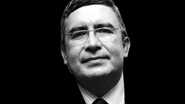 Hablemitoğlu suikastı soruşturmasının kilit ismi yakalandı - Resim: 0