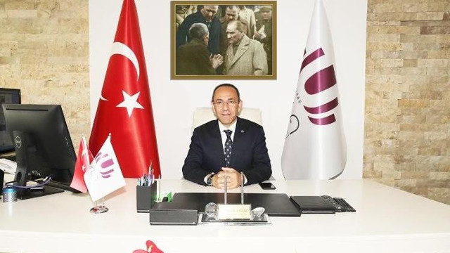 Burak Oğuz'un eşi Burcu Oğuz kimdir ne iş yapıyor mesleği ne? - Resim: 1