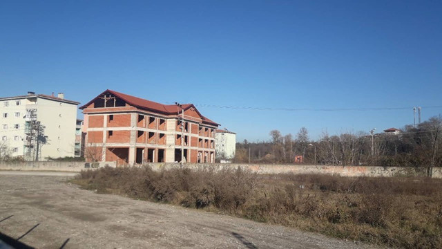 Mesut Özil, memleketinin takımına sahip çıktı - Resim: 0