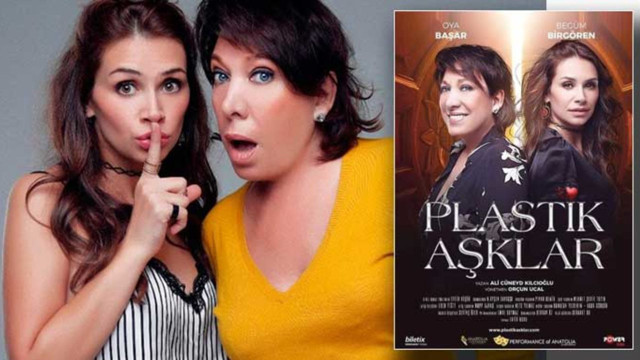 Oya Başar kimdir aslen nereli kaç kere evlilik yaptı? - Resim: 0