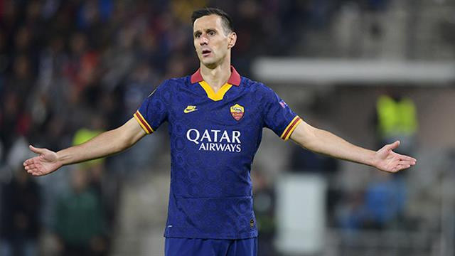 Galatasaray'da Nzonzi'nin yerine iki dünya yıldızı - Resim: 1