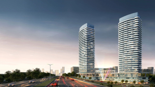 25 milyon TL rüşvet iddiasında yeni gelişme! Sinan Aygün hakkında suç duyurusu - Resim: 0