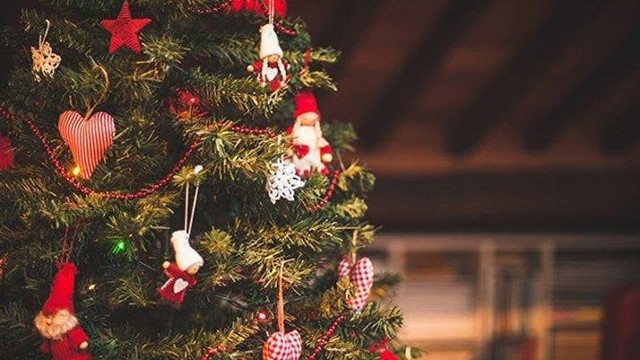 Noel bayramı nedir ne zaman yılbaşı ile arasındaki fark nedir? - Resim: 0