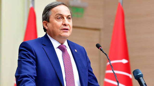 Kılıçdaroğlu'nun elindeki son anket şaşırtıcı! CHP AK Parti'nin 3 puan önünde - Resim: 0