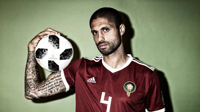 Galatasaray Manuel Da Costa ile 1.5 yıllığına anlaştı - Resim: 0