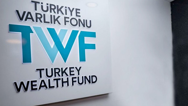 Türkiye Varlık Fonu Borsa İstanbul'daki payını yüzde 90,6'ya çıkardı - Resim: 0