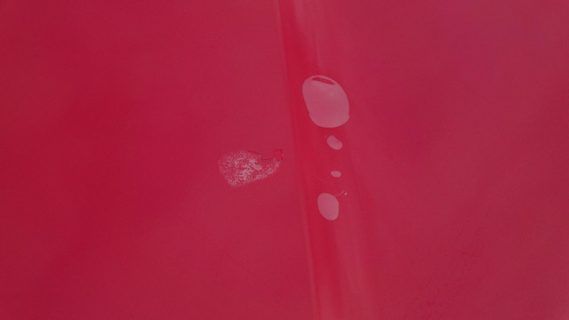 113 bin liraya aldığı sıfır otomobili 'ayıplı' çıktı! Yargıtay emsal kararı verdi - Resim: 3